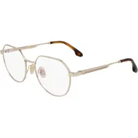 Victoria Beckham Vb21355217714 Damenbrille