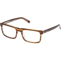 Timberland Brillenfassung TB50023 048 55