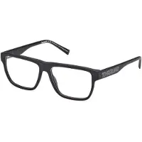 Timberland Brillenfassung TB50009 002 53