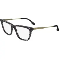 Victoria Beckham Vb26635415010 Damenbrille