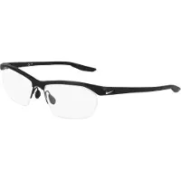 Nike Brillenfassung NK7401 001 58