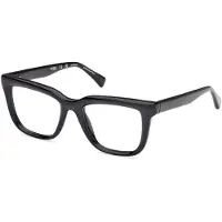 GUESS Brillenfassung GU50151 001 52