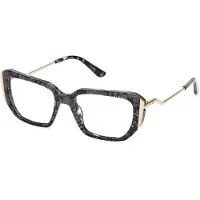Guess Marciano Marciano by Guess Brillenfassung GM0398 020 52
