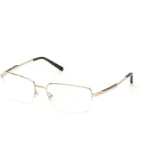 Timberland Brillenfassung TB50006 032 56