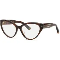 Philipp Plein Vpp052m Frau Mit Brille