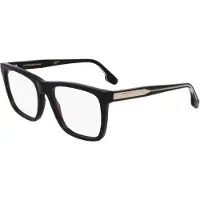Victoria Beckham Vb26705317001 Damenbrille