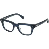 Lozza Vl4353m Brille