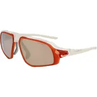 Nike Flyfreeefv238 Sonnenbrille