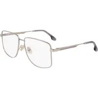 Victoria Beckham Vb21365615040 Damenbrille