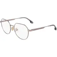 Victoria Beckham Vb21355217047 Damenbrille