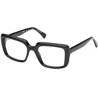 GUESS Brillenfassung GU50152 001 53