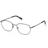Timberland Brillenfassung TB1845 007 54