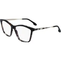 Victoria Beckham Vb26565614062 Damenbrille