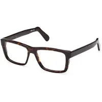 GCDS Brillenfassung GD5010 052 55