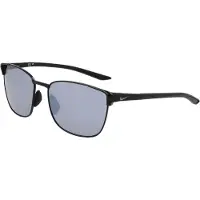 Nike FV2377 55 010 Fusion Sonnenbrille