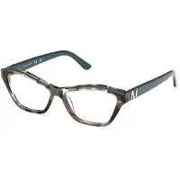 Guess Marciano Marciano by Guess Brillenfassung GM0396 089 55