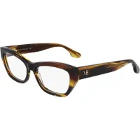 Victoria Beckham Vb26755317318 Damenbrille