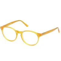 GUESS Brillenfassung GU8266 044 49