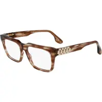 Victoria Beckham Vb26675215230 Damenbrille