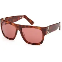 GCDS Sonnenbrille GD0044 52S 56