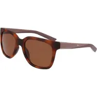 Nike Nikegranfv24 Damen-sonnenbrille