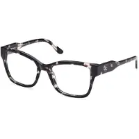 GUESS Brillenfassung GU2902 020 53