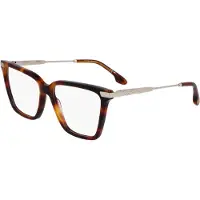Victoria Beckham Vb26575515215 Damenbrille