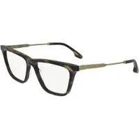 Victoria Beckham Vb26635415321 Damenbrille