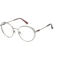Nina Ricci VNR312 A39Y Rahmen von BRILLEN