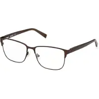 Timberland Brillenfassung TB1761 037 55