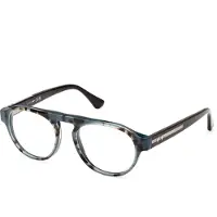 Web Brillenfassung WE5433 055 52