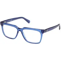 GUESS Brillenfassung GU50133 090 55