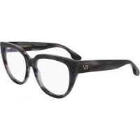 Victoria Beckham Brillenfassung VB2674 036 53