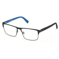 GUESS Brillenfassung GU50131 002 57