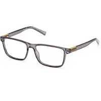 Timberland Brillenfassung TB1797 020 53