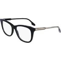 Victoria Beckham Brillenfassung VB2649 001 54