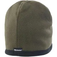 Result Reversible Microfleece Bob Hat