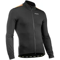 Northwave Regenjacke Extreme H2O | Größe M