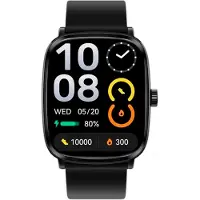 Haylou Rs5 Smartwatch