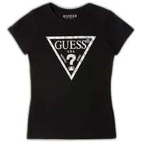 GUESS T-Shirt für Kinder HABILLA kind