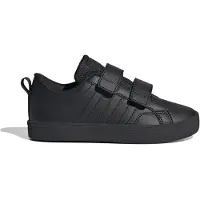 Adidas Basketball Kind VS Pace 2.0