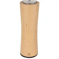 Peugeot ELIS REVERSE Korkenzieher elektrisch natur 21 cm