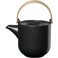 Asa selection Teekanne Coppa Kuro 1 L