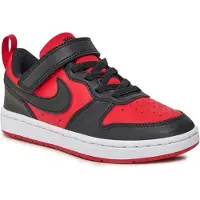 Nike Sneakers DV5457-600 in Multicolored color size 34