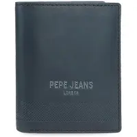 Pepe Jeans 450067811 Deep Brieftasche