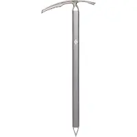 Black Diamond Schlosserei RAVEN ICE AXE