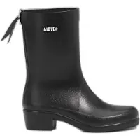 Aigle Myrica Gummistiefel