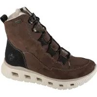 Rieker M6012 Stiefeletten