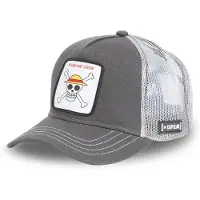 Capslab Sku1 Kappe