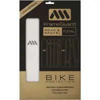 All Mountain Style Gravel/road Total Rahmenschutz